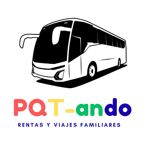 PQT-ando
